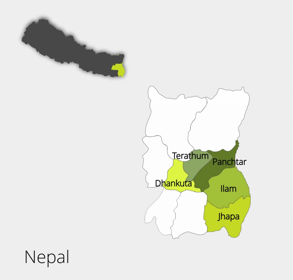Teegebiete-Nepal2021.jpg