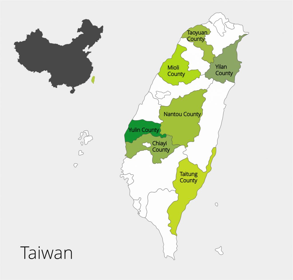 Teegebiete-Taiwan2020.jpg