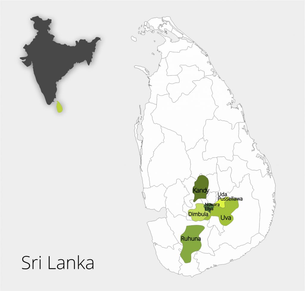 TeegebieteSri-Lanka2020.jpg