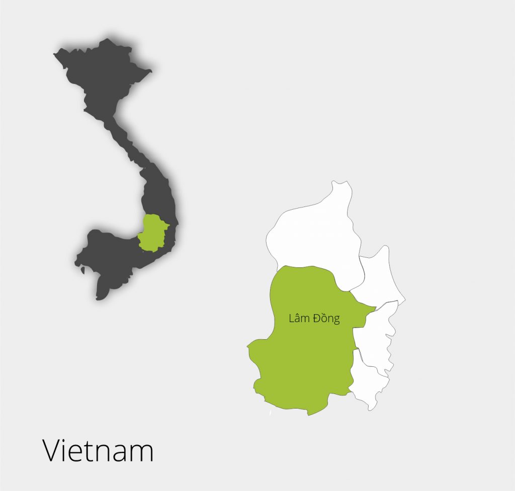 Teenanbaugebiete-Vietnam.jpg